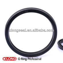 mechanical shaft v seal